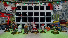 A screenshot taken in Dreams. 2 of 10.