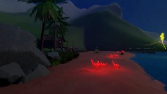 Nature's Symphony (Level 1-3)