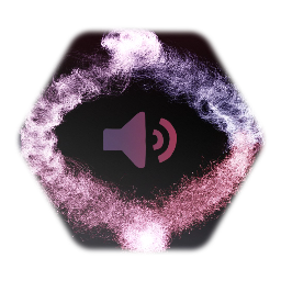 Bladerunner <term>remix4