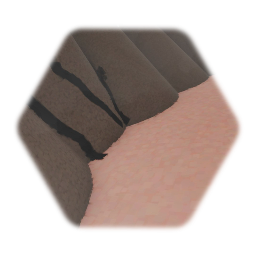 My Creation - 6/16/2023mountain house