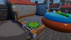 My Creation - 2/16/2020