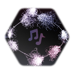 WAR's weird progressive house pluck