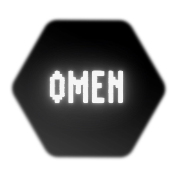 blackwinterwells - OMEN