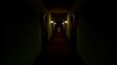 A screenshot taken in Dreams. 6 of 18.