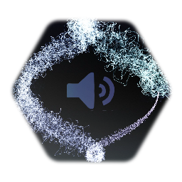 Whiter Than White Stinger