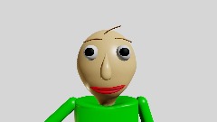 A screenshot taken in Dreams. 10 of 19.