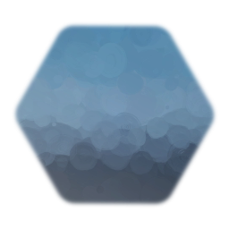 My Creation - 27/4/2020