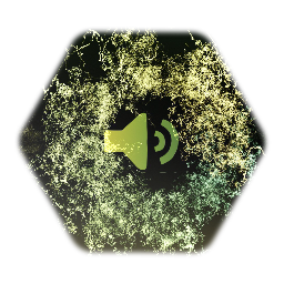 Random Race Track Songs