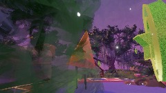 La mia Combo distruzione!