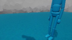 My Creation - 10/20/2022