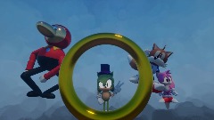 Júpiter Campeonato Mineiro full game