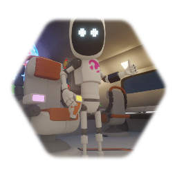 The Adventure of Captain MM