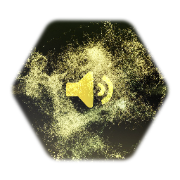 FNF VS SPAMTON - LEAK [[2]]