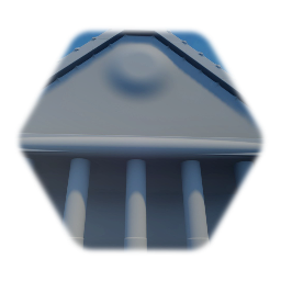 Балуюсь редактором