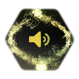 undertale yellow - DANZA