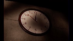 FNAF 2 VHS Template (Night 1 Phone Call)