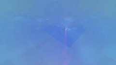 A screenshot taken in Dreams. 15 of 21.