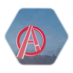 My Creation - 30/4/2019