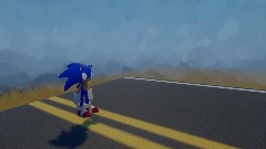 Sonic ultra