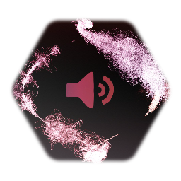 Meme? Approved! (Sonic Boom)