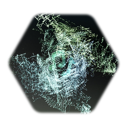 Undertale - Dogsong NES Edition