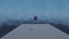 Scoreboard Logic Example