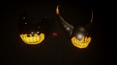 Should I make batim or Batdr ?