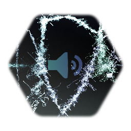 Ceramic Jar Roll Loop