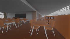 A screenshot taken in Dreams. 23 of 25.