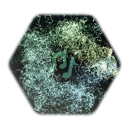 Arcade Game Start Sound Effect