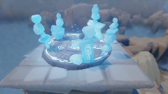 My Creation - 18/5/2020