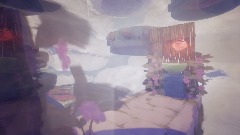 A screenshot taken in Dreams. 10 of 10.