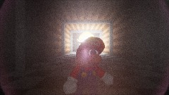 Wario apparition 6/976/0)