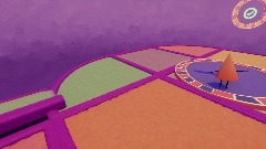 My Treasure Hunt!