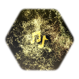 Dreams Sounds: The @moonpawg Vault Jam