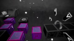 Mi creación - 14/6/2020