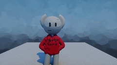 SomethingElseYT