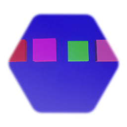 My Colorblindness, Color Comparison