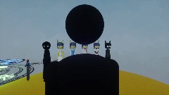 Ma création - 28/05/2024