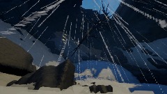 A screenshot taken in Dreams. 3 of 5.