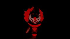 A screenshot taken in Dreams. 3 of 3.