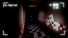 A screenshot taken in Dreams. 5 of 6.