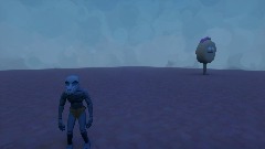 Troy Creation - 8/22/2021