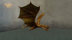 A screenshot taken in Dreams. 20 of 30.
