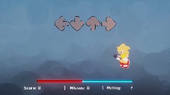 Sonic.Exe