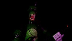 A screenshot taken in Dreams. 15 of 29.