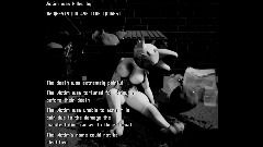 A screenshot taken in Dreams. 23 of 26.