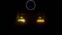 Light Show Collection! Pt 1 (FLASHING LIGHTS WARNING!!!!)