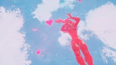 A screenshot taken in Dreams. 3 of 30.