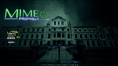 A screenshot taken in Dreams. 2 of 6.